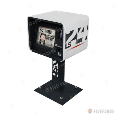 prop_news_disp_01a GTA 5 object