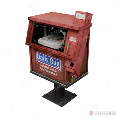 prop_news_disp_02a GTA 5 object