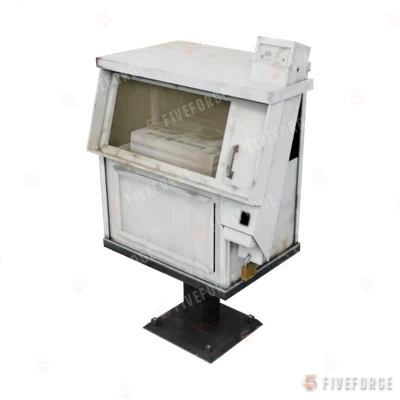 prop_news_disp_02a_s GTA 5 object