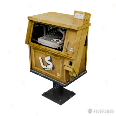 prop_news_disp_02b GTA 5 object