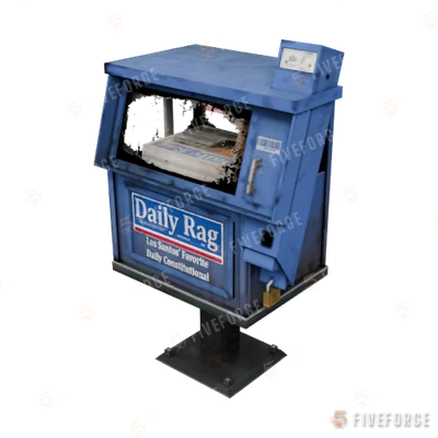 prop_news_disp_02c GTA 5 object