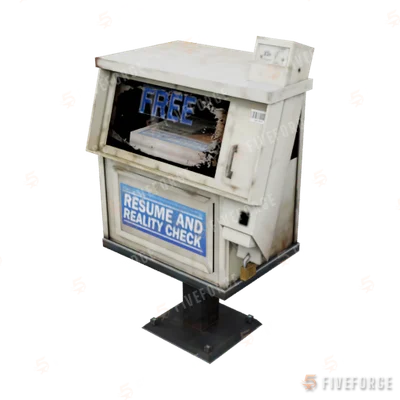 prop_news_disp_02d GTA 5 object