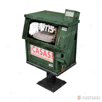 prop_news_disp_02e GTA 5 object