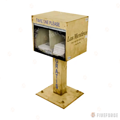 prop_news_disp_03a GTA 5 object