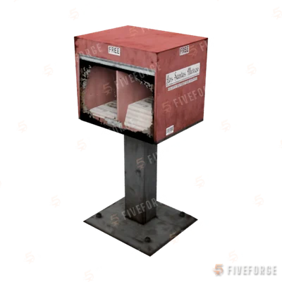 prop_news_disp_03c GTA 5 object
