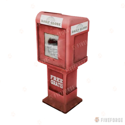 prop_news_disp_05a GTA 5 object