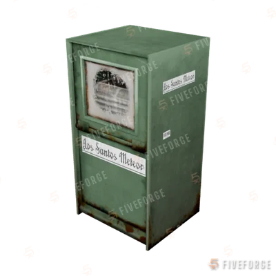 prop_news_disp_06a GTA 5 object