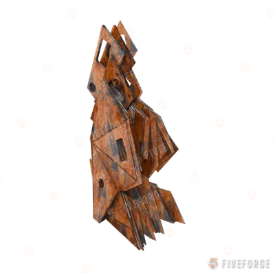 prop_ng_sculpt_fix GTA 5 object