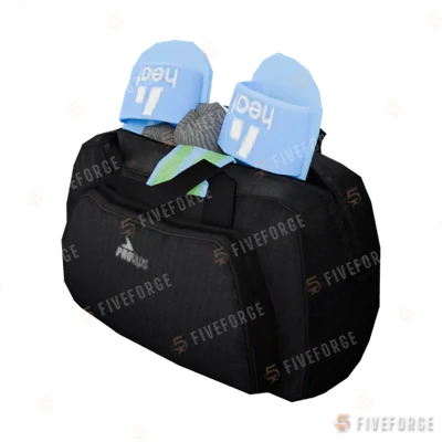 prop_nigel_bag_pickup GTA 5 object