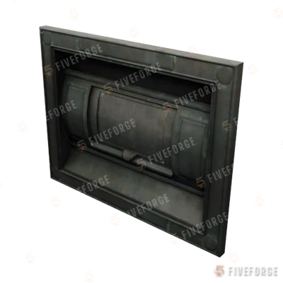 prop_night_safe_01 GTA 5 object