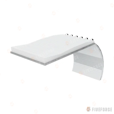 prop_notepad_01 GTA 5 object