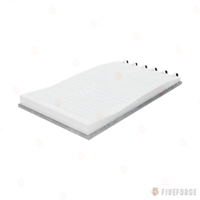 prop_notepad_02 GTA 5 object