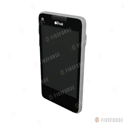 prop_npc_phone GTA 5 object