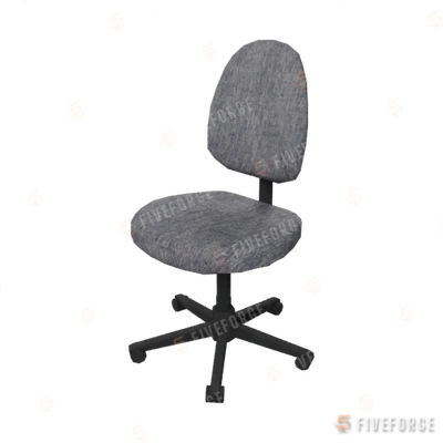 prop_off_chair_04_s GTA 5 object