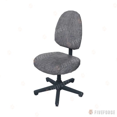 prop_off_chair_04b GTA 5 object
