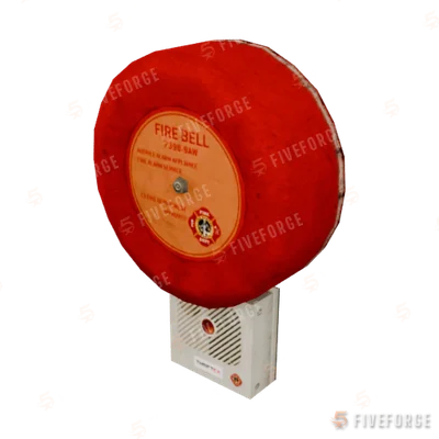 prop_office_alarm_01 GTA 5 object