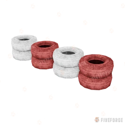 prop_offroad_tyres01_tu GTA 5 object