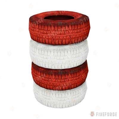 prop_offroad_tyres02 GTA 5 object