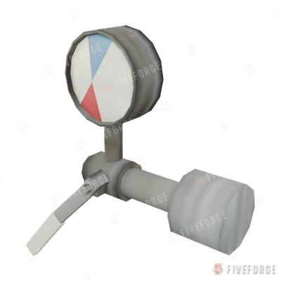 prop_oil_guage_01 GTA 5 object