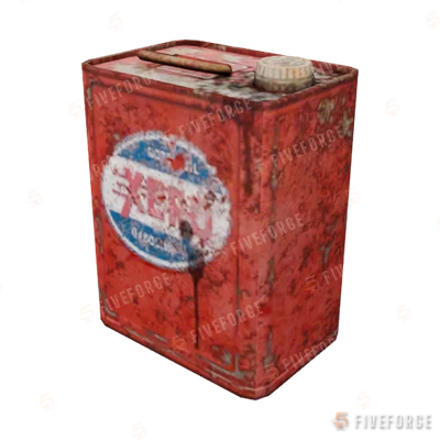 prop_oilcan_01a GTA 5 object