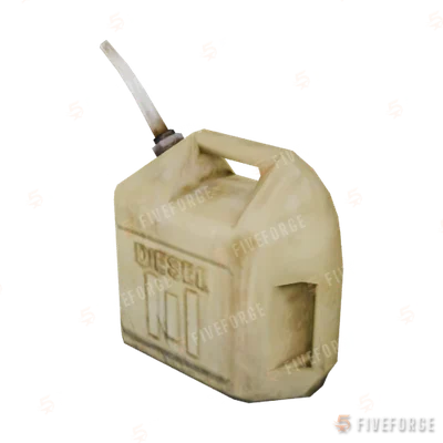prop_oilcan_02a GTA 5 object