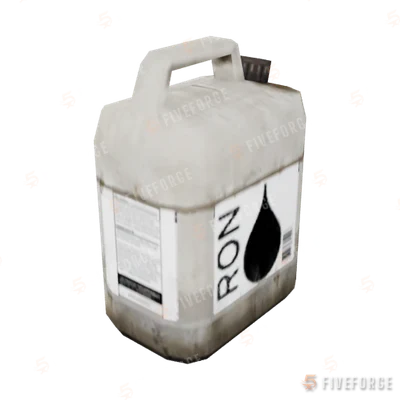 prop_oiltub_03 GTA 5 object