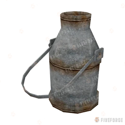 prop_old_churn_02 GTA 5 object