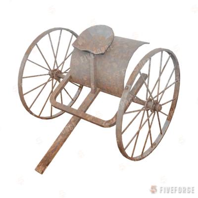 prop_old_farm_01 GTA 5 object