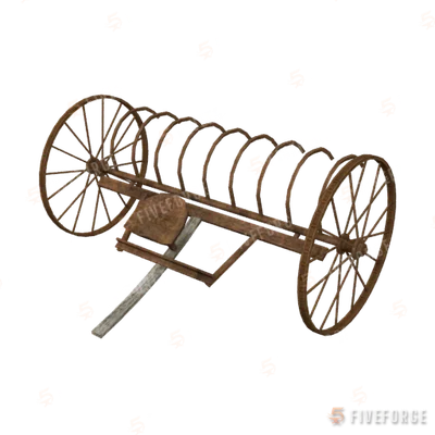 prop_old_farm_02 GTA 5 object
