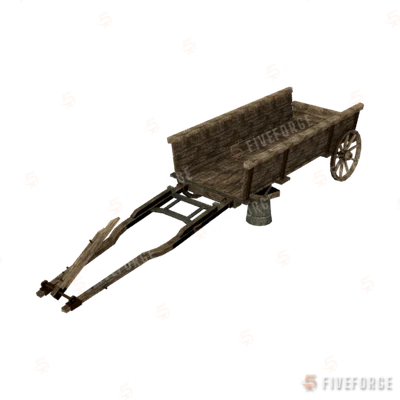 prop_old_farm_03 GTA 5 object