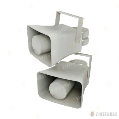 prop_out_door_speaker GTA 5 object