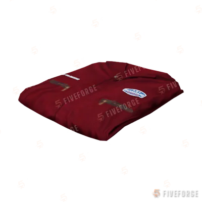 prop_overalls_01 GTA 5 object