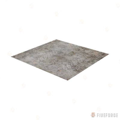 prop_p_jack_03_col GTA 5 object