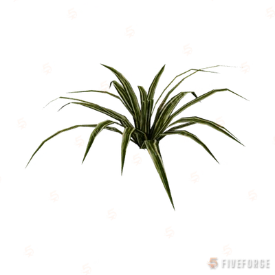 prop_p_spider_01a GTA 5 object