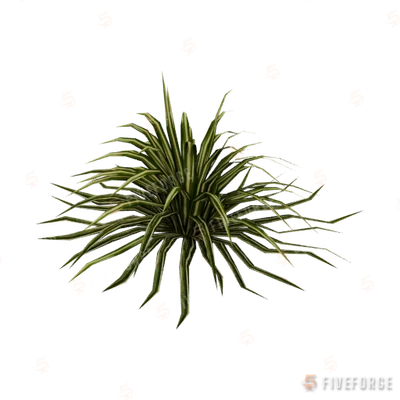 prop_p_spider_01c GTA 5 object