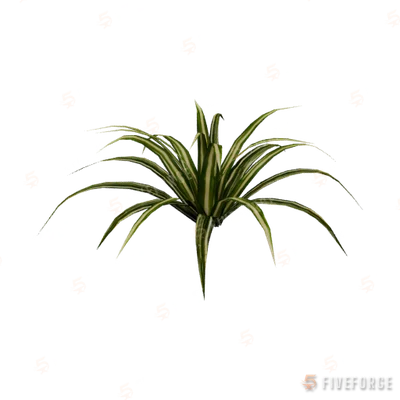 prop_p_spider_01d GTA 5 object