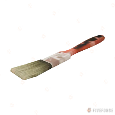 prop_paint_brush01 GTA 5 object