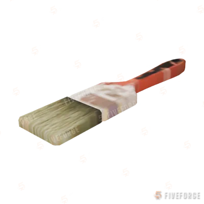 prop_paint_brush03 GTA 5 object