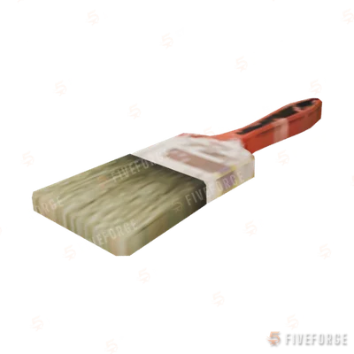 prop_paint_brush04 GTA 5 object