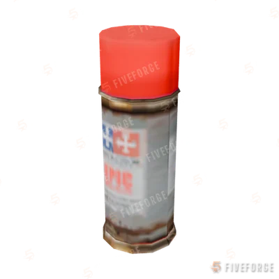 prop_paint_spray01a GTA 5 object