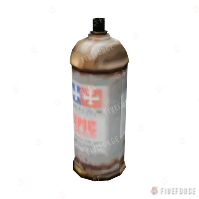 prop_paint_spray01b GTA 5 object