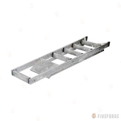 prop_paint_stepl01b GTA 5 object