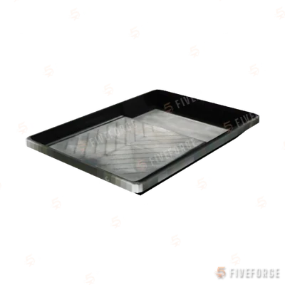prop_paint_tray GTA 5 object