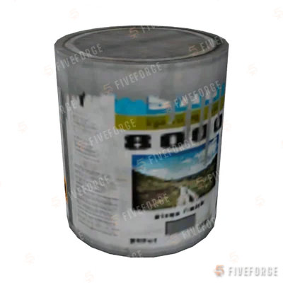 prop_paints_can02 GTA 5 object