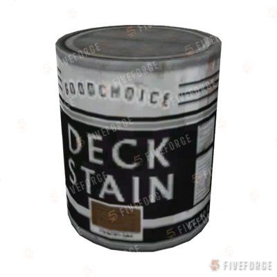 prop_paints_can04 GTA 5 object