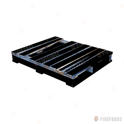 prop_pallet_03b GTA 5 object