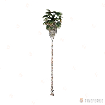 prop_palm_fan_03_d_graff GTA 5 object