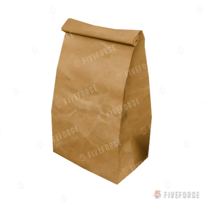 prop_paper_bag_01 GTA 5 object