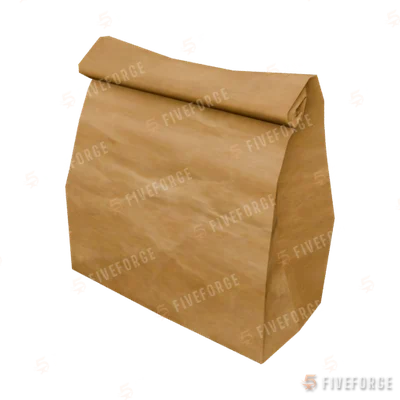 prop_paper_bag_small GTA 5 object
