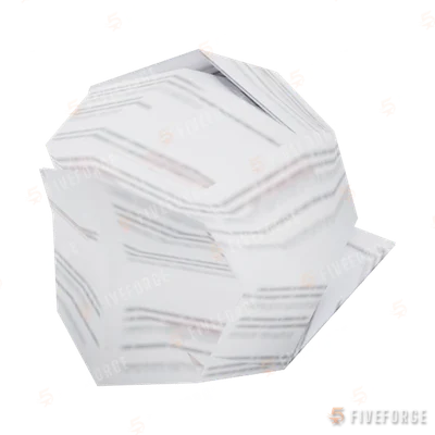 prop_paper_ball GTA 5 object